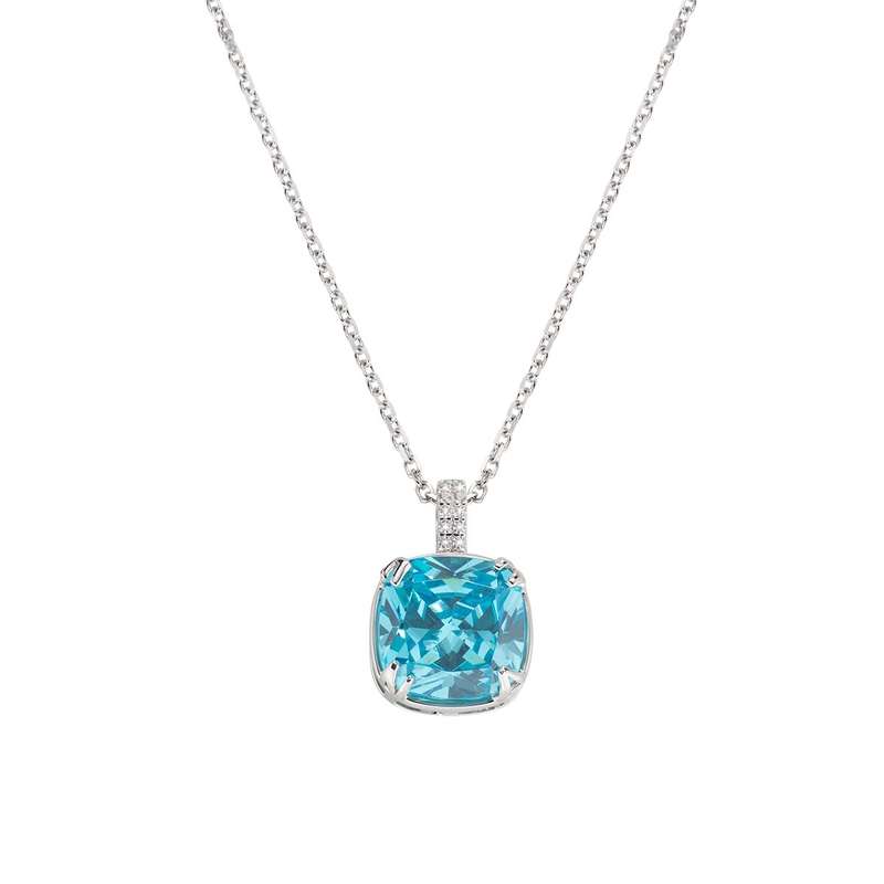 Amen  Jewelry Clck1qubabz (CLCK1QUBABZ)  JEWELRY
