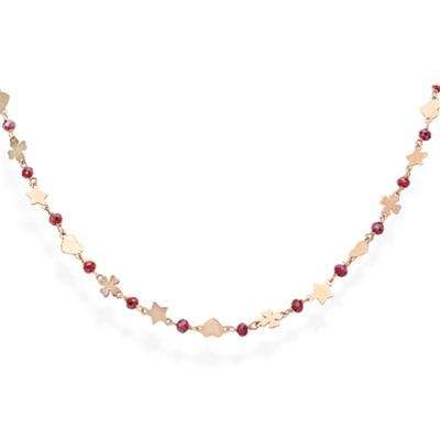 Amen Clcqsrr (CLCQSRR)  JEWELRY