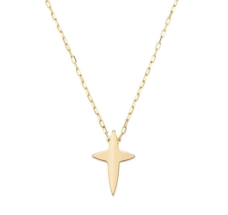 AMEN  JEWELRY CLCRPIG3 (CLCRPIG3)