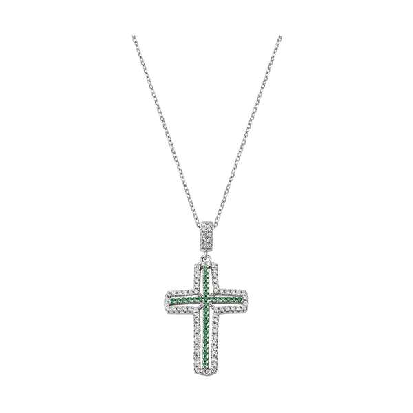 AMEN  JEWELRY CLCRVBVZ (CLCRVBVZ)