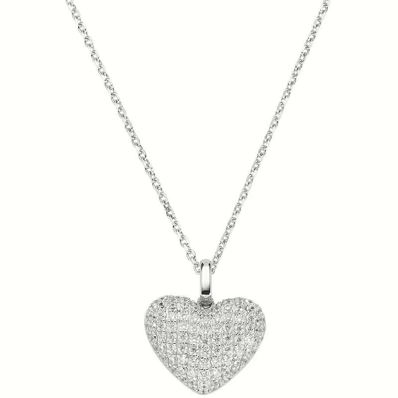 Amen  Jewelry Clcubobbz (CLCUBOBBZ)  JEWELRY