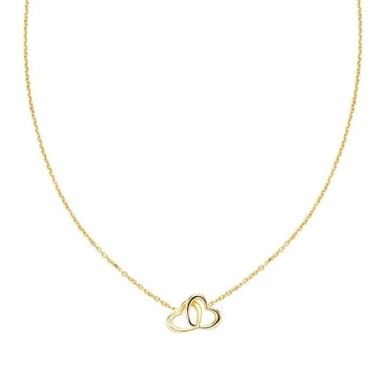 AMEN  JEWELRY CLCUCUG3 (CLCUCUG3)