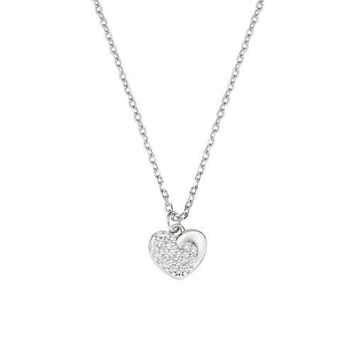 AMEN  JEWELRY CLCZLBBZ (CLCZLBBZ)
