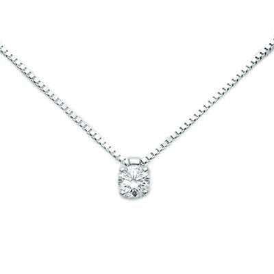 Miluna Ladies Necklace (cld2661_008x)
