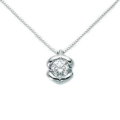 Miluna Ladies Necklace (cld3228_010x)