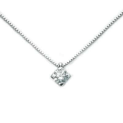 Miluna Ladies Necklace (Cld3309_012x)