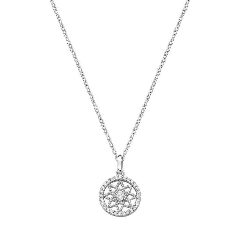 AMEN  JEWELRY CLFABBZ2 (CLFABBZ2)