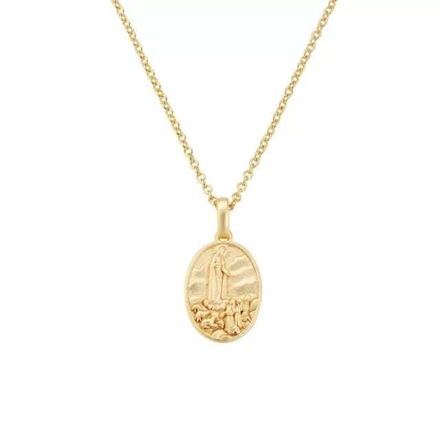 AMEN  JEWELRY CLFABP (CLFABP)
