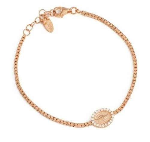 AMEN  JEWELRY CLFAGB2 (CLFAGB2)