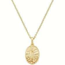 AMEN  JEWELRY CLFAGBZ2 (CLFAGBZ2)