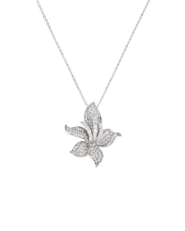 AMEN  JEWELRY CLFILUBBZ (CLFILUBBZ)