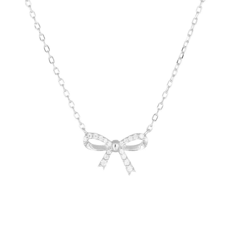 Amen  Jewelry Clfiobbz (CLFIOBBZ)  JEWELRY