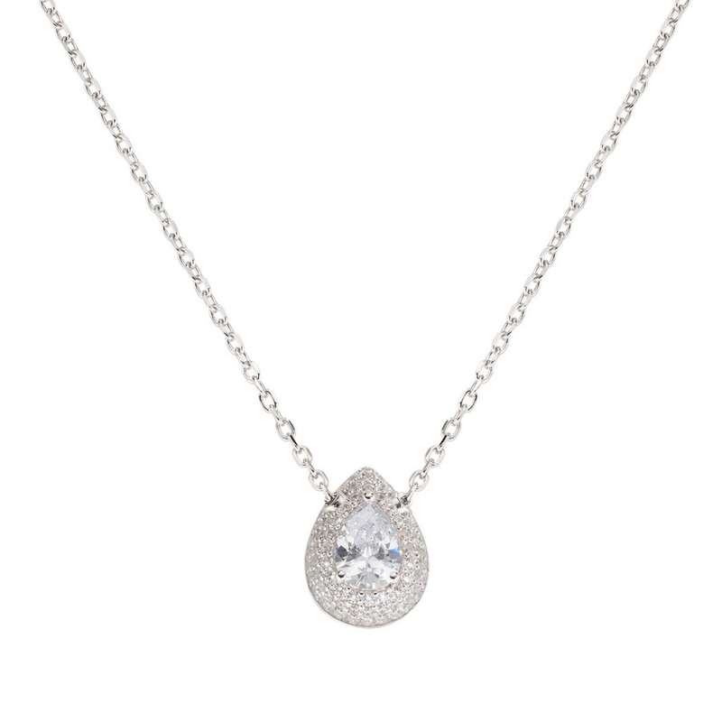 AMEN  JEWELRY CLGOBBBZ (CLGOBBBZ)