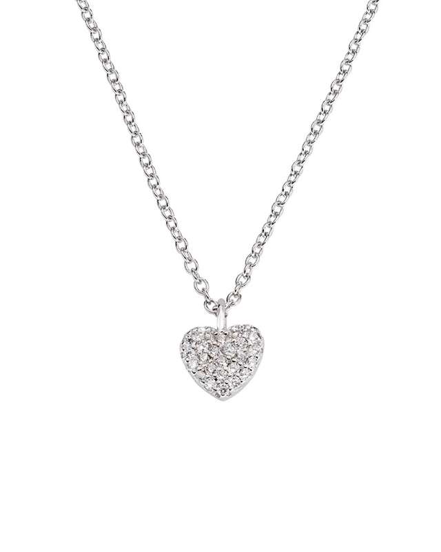 AMEN  JEWELRY CLHBBZ (CLHBBZ)