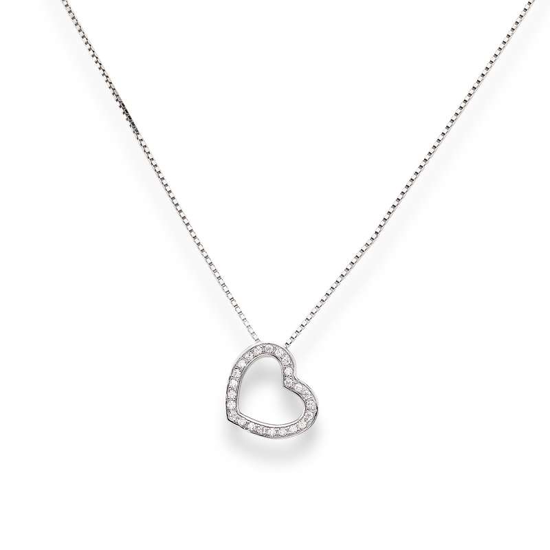 AMEN  JEWELRY CLHE2 (CLHE2)