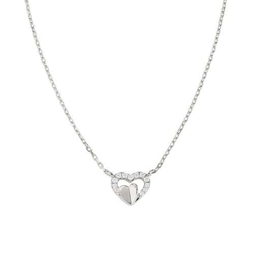 AMEN  JEWELRY CLHPBBZ (CLHPBBZ)