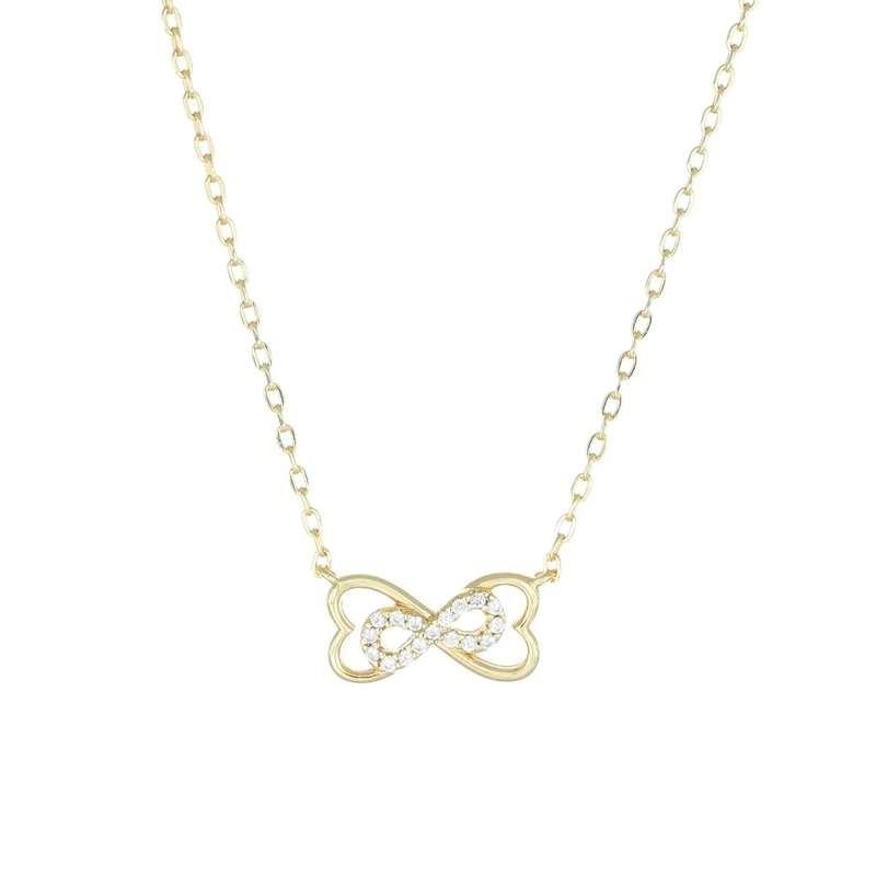 Amen  Jewelry Clicgbz (CLICGBZ)  JEWELRY