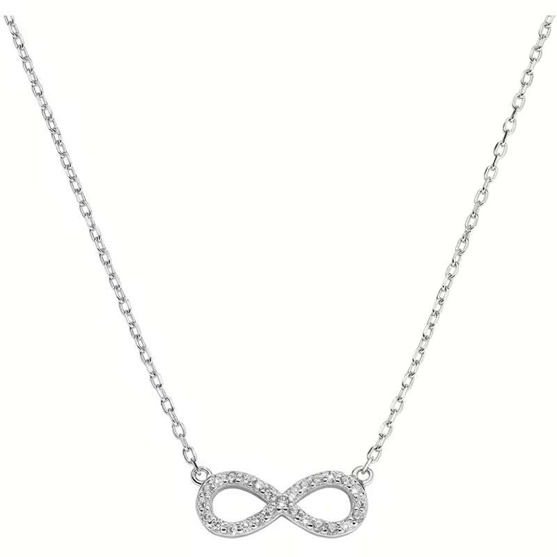 AMEN  JEWELRY CLINBBZ (CLINBBZ)