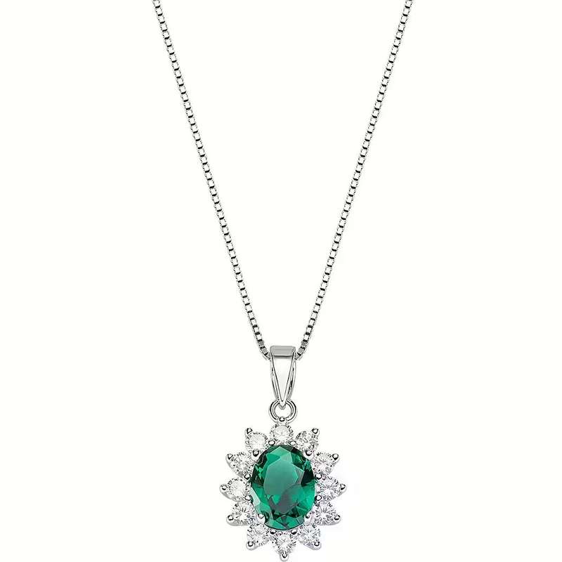 AMEN  JEWELRY CLLDGGBVE (CLLDGGBVE)