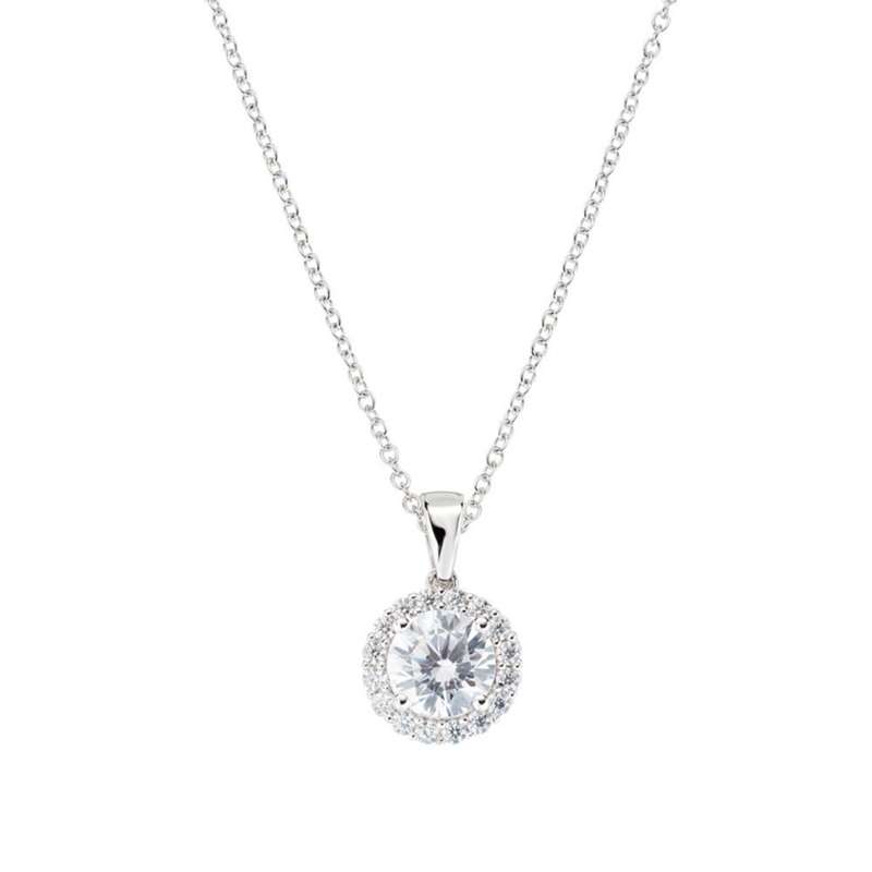 AMEN  JEWELRY CLLUBOBBBZ (CLLUBOBBBZ)