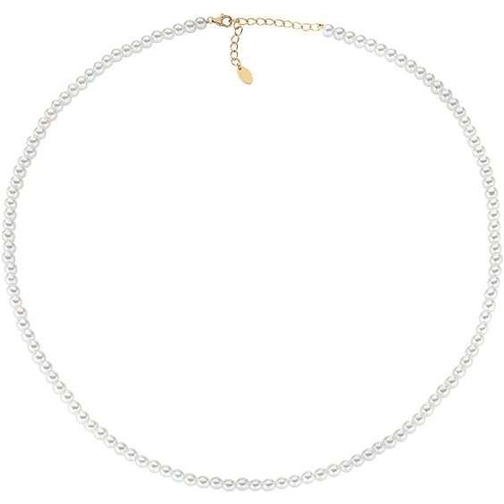 Amen  Jewelry Clpe40swgb40 (CLPE40SWGB40)  JEWELRY