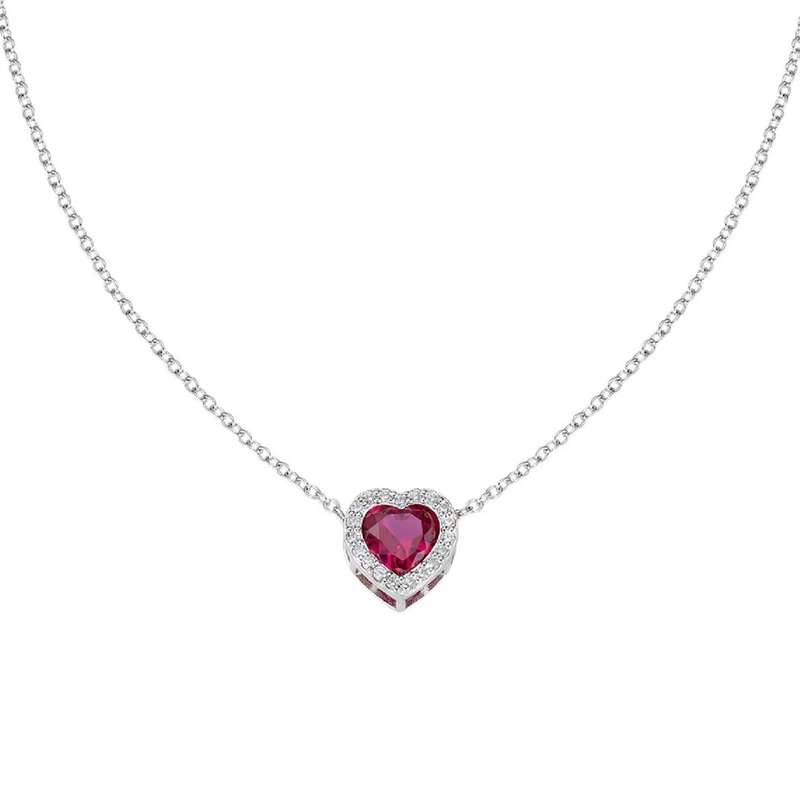 AMEN  JEWELRY CLPHHBBRZ (CLPHHBBRZ)
