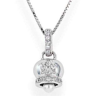 Amen Clpsbabb (CLPSBABB)  JEWELRY