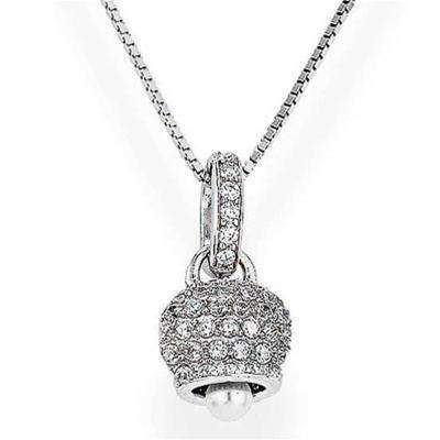 Amen Clpsbzbb (CLPSBZBB)  JEWELRY