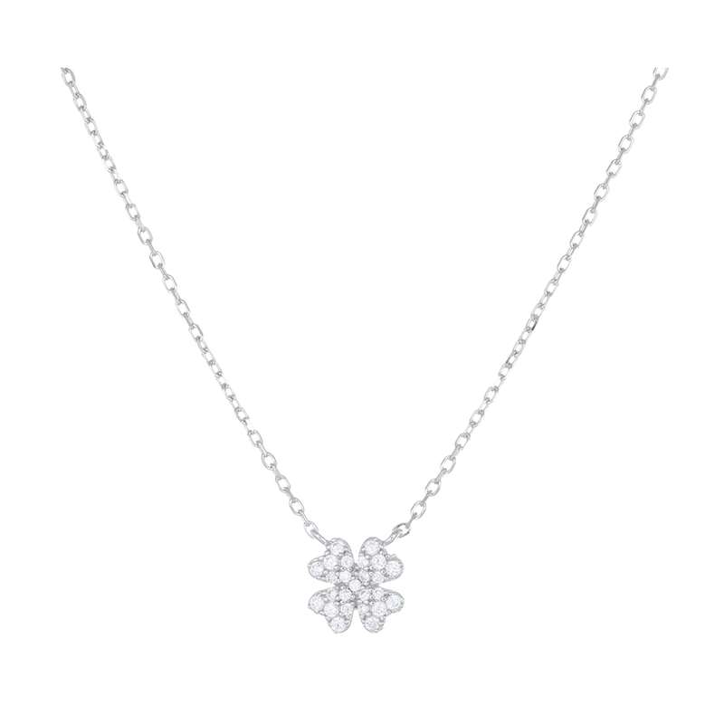 AMEN  JEWELRY CLQBBZ3 (CLQBBZ3)