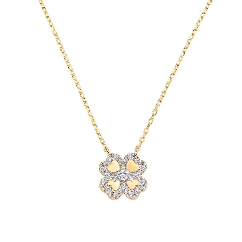Amen  Jewelry Clqclgbz (CLQCLGBZ)  JEWELRY