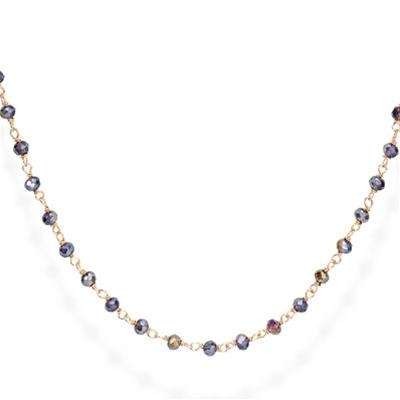 Amen Clrvs70 (CLRVS70)  JEWELRY