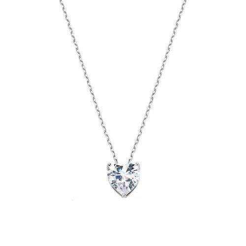 AMEN  JEWELRY CLSHBBZ8 (CLSHBBZ8)