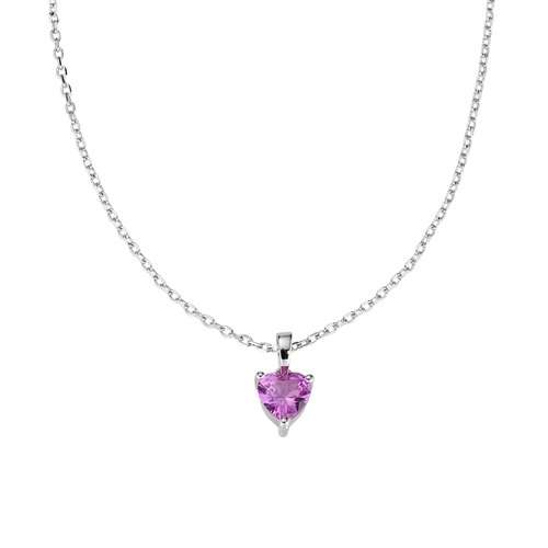 Amen  Jewelry Clshbfz6 (CLSHBFZ6)  JEWELRY