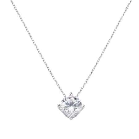 Amen  Jewelry Clso80bb (CLSO80BB)  JEWELRY