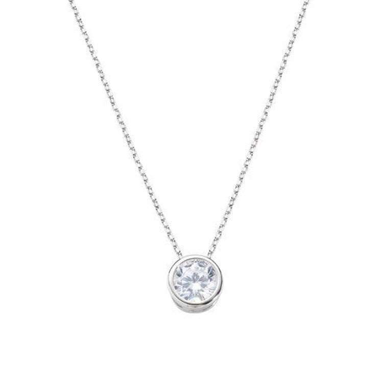 Amen  Jewelry Clsot60bb (CLSOT60BB)  JEWELRY