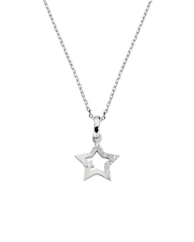 AMEN  JEWELRY CLSTSTBBZ (CLSTSTBBZ)
