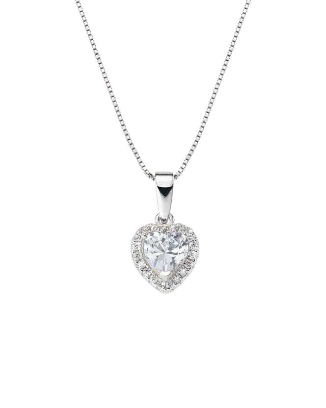 AMEN  JEWELRY CLTICBBL (CLTICBBL)