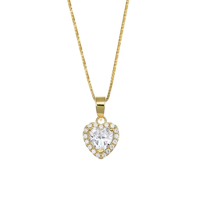 Amen  Jewelry Clticgb (CLTICGB)  JEWELRY