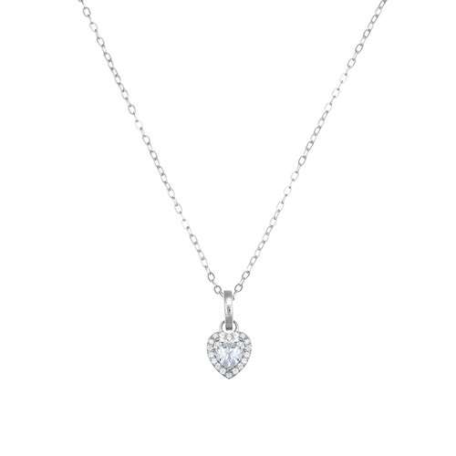AMEN  JEWELRY CLTICSBBZ (CLTICSBBZ)