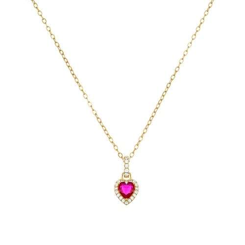 Amen  Jewelry Clticsgrz (CLTICSGRZ)  JEWELRY
