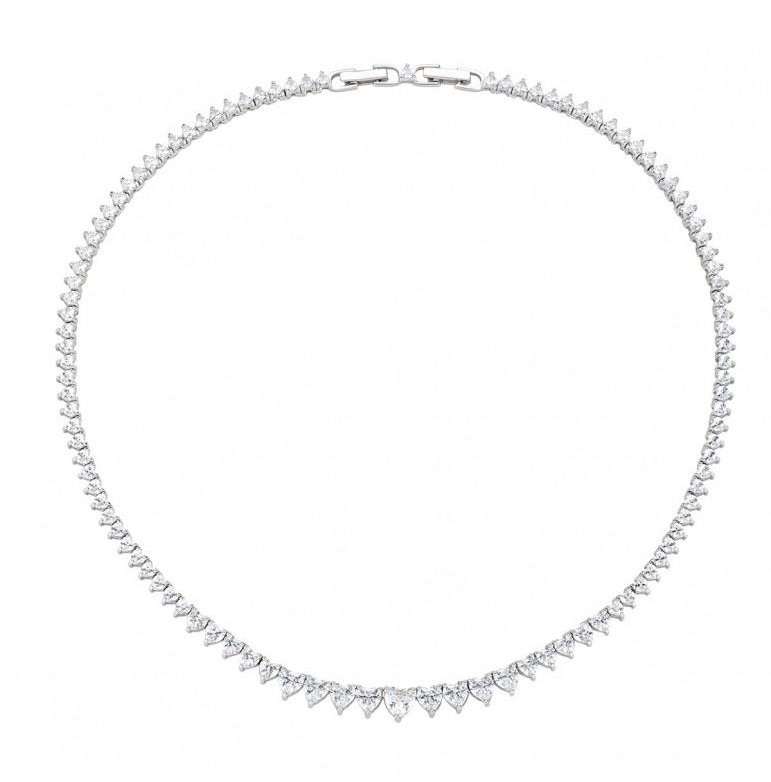AMEN  JEWELRY CLTNCUBB (CLTNCUBB)
