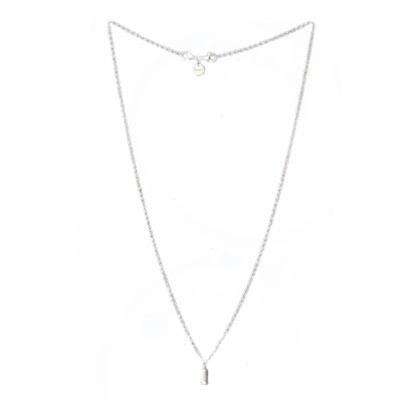 Charmant Cp01 (CP01)  JEWELRY