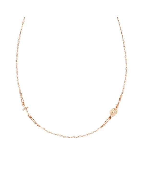 AMEN  JEWELRY CRO10RBI3F (CRO10RBI3F)