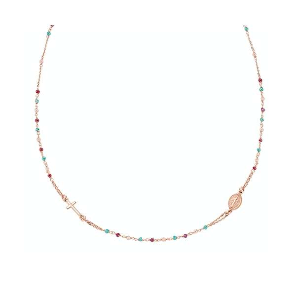 AMEN  JEWELRY CRO10RRRV3F (CRO10RRRV3F)