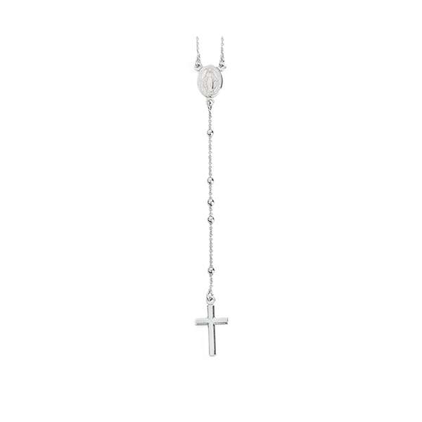 AMEN  JEWELRY CRO25BF (CRO25BF)
