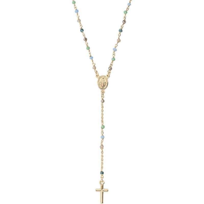 AMEN  JEWELRY CRO25GMUV4F (CRO25GMUV4F)