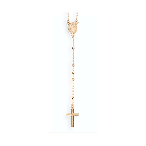 AMEN  JEWELRY CRO25R (CRO25R)