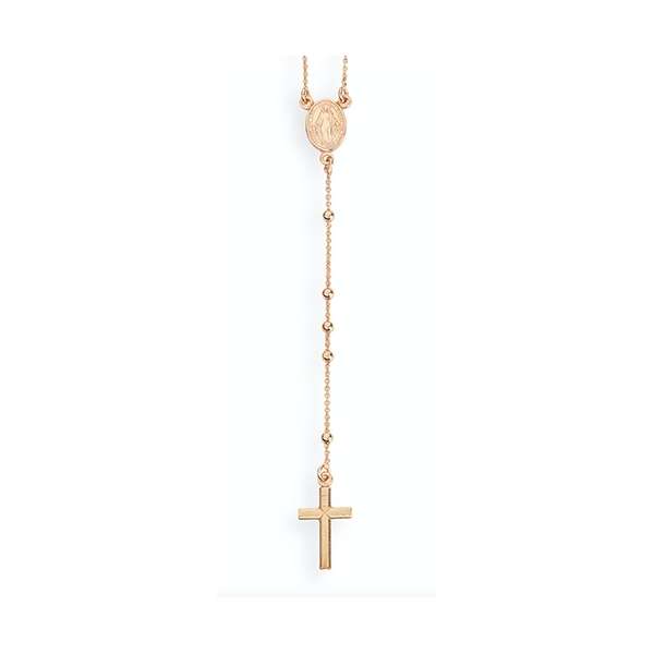 AMEN  JEWELRY CRO25RF (CRO25RF)