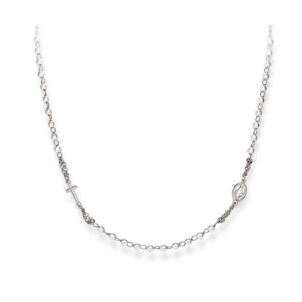 AMEN  JEWELRY CROBB3F (CROBB3F)