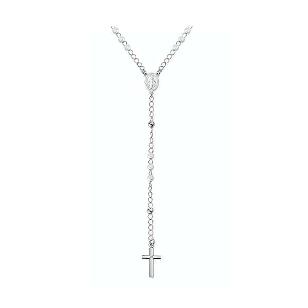 AMEN  JEWELRY CROBB4F (CROBB4F)